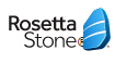 RosettaStone